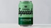 Tuborg Squash Sportsvand Sukkerfri (0,33 l)