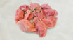 Beef dumplings