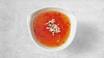 Sweet chili